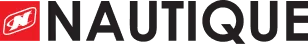 Nautique